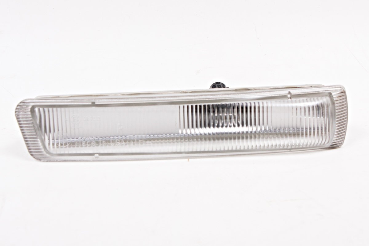 BMW Z3 E36 1995 – 2002 originale bianco Side Marker Lights pair