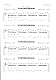 CHITARRA ELETTRICA: HARD ROCK E HEAVY METAL - GUITARE +CD