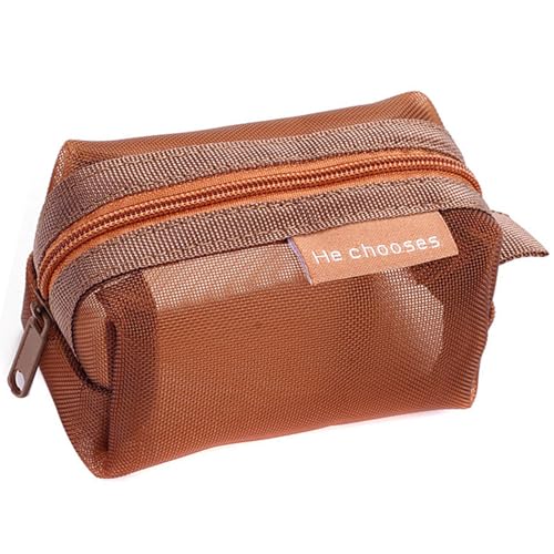 gX^CiCL[z_[zRpNgyVP[XwZItBXsKibVMobO