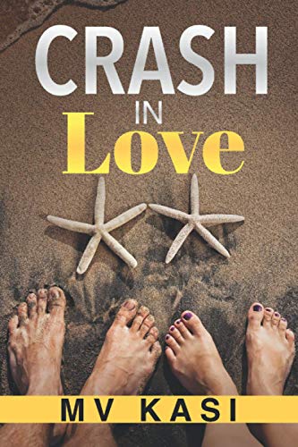 Crash in Love
