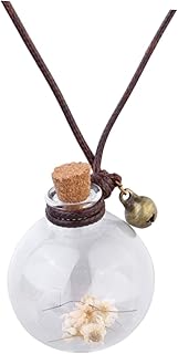 ERINGOGO 2 Peças Acessórios De Carro Para Acessórios De Carro Acessórios Automotivos Acessórios De Carro Acessórios De Carro Acessórios Para Carro Vidro Enfeite De Carro Decoração Suspensa