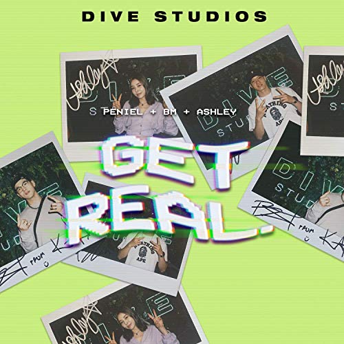 Ep 34 Going Back Home With Jackson Wang Get Real W Peniel Bm And Ashley Choi Podcasts On Audible Audible Com Ep 34 Going Back Home With Jackson Wang Get Real W Peniel Bm And Ashley Choi Podcasts On Audible Audible Com