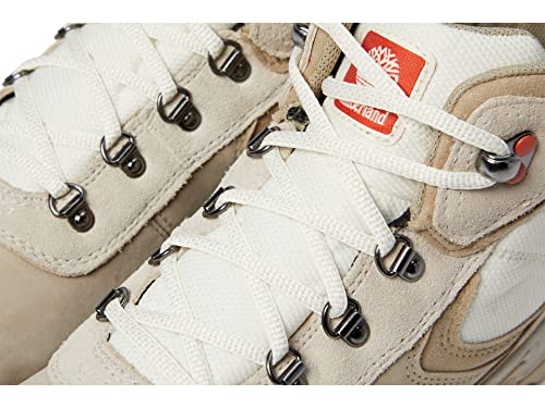 Image of Timberland Women's Mt. Maddsen Mid Waterproof Hiking Boots