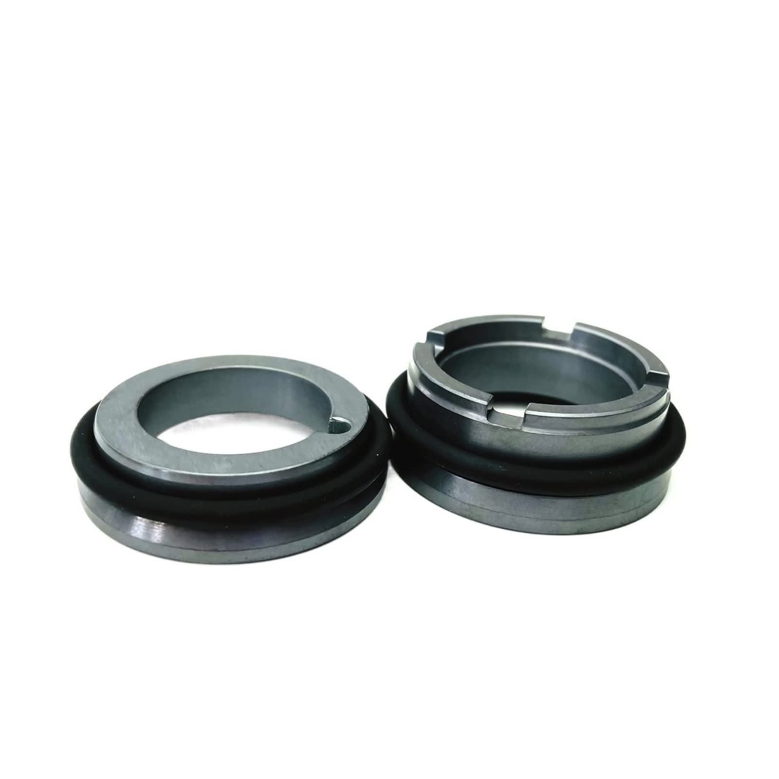 Shaft Seals APV-25(28/30) APV-35((38/40) Silicon Carbide