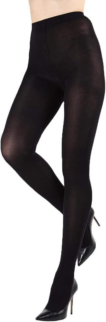 Levante 3D Stretch Womens Fleece Tights