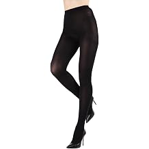 Levante Thermic 3D Three-Way Stretch Women's Fleece Tights