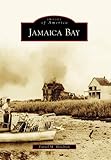 Jamaica Bay (NY) (Images of America)