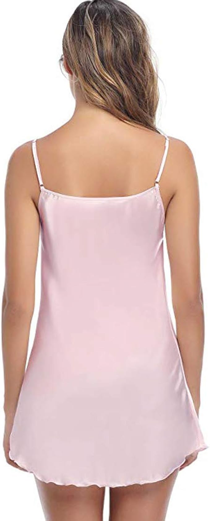 night gown online amazon