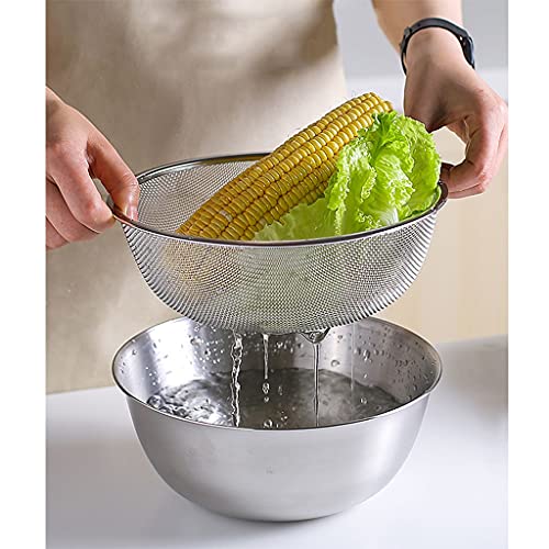 XeXX`[ ʕ  ra [oXPbg ƒpLb` roXPbg Đ􂢂 (J[: XeXX`[roXPbg(24cm)