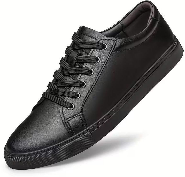 robbie jones Casual Sneakers Shoes for Men-picture-54