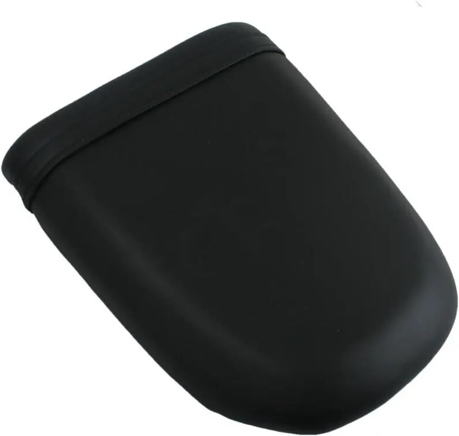 オートバイ運転席助手席クッションスズキ GSXR 1000 GSXR1000 2001-2002 と互換性あり