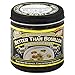 Better Than Bouillon Mushroom Base 8.0 OZ