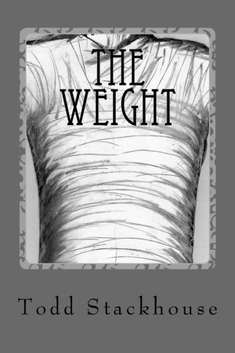 The Weight