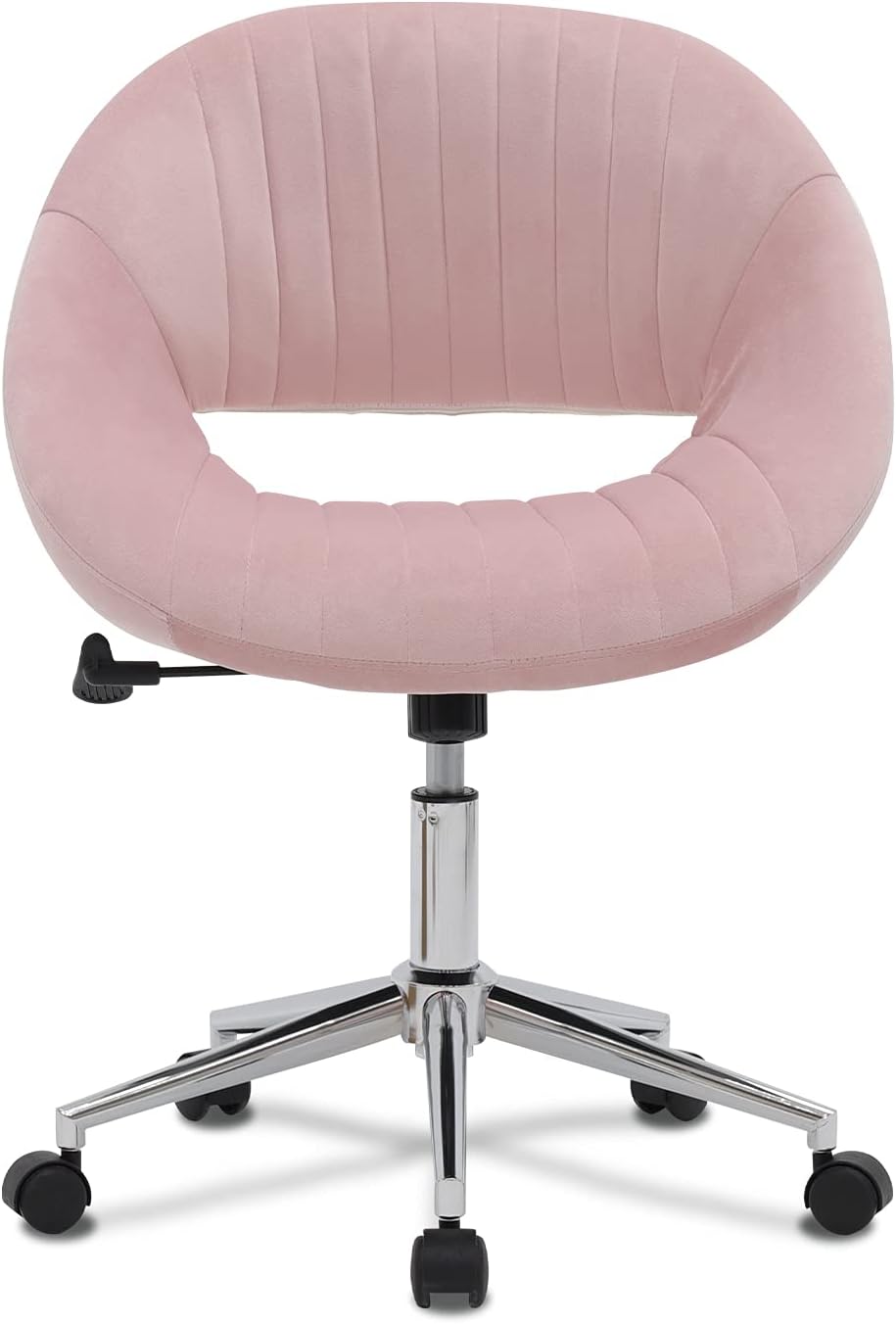 Buy Freemax Home Office Desk Chair