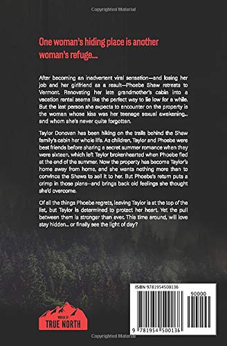 Hideaway (Vino and Veritas) - Image 2