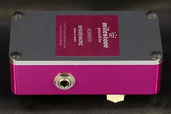 ギター SHIGEMORI mile Stone milestone SHIGEMORI mile stone シゲモリ 【 立川店 】 | 島村楽器