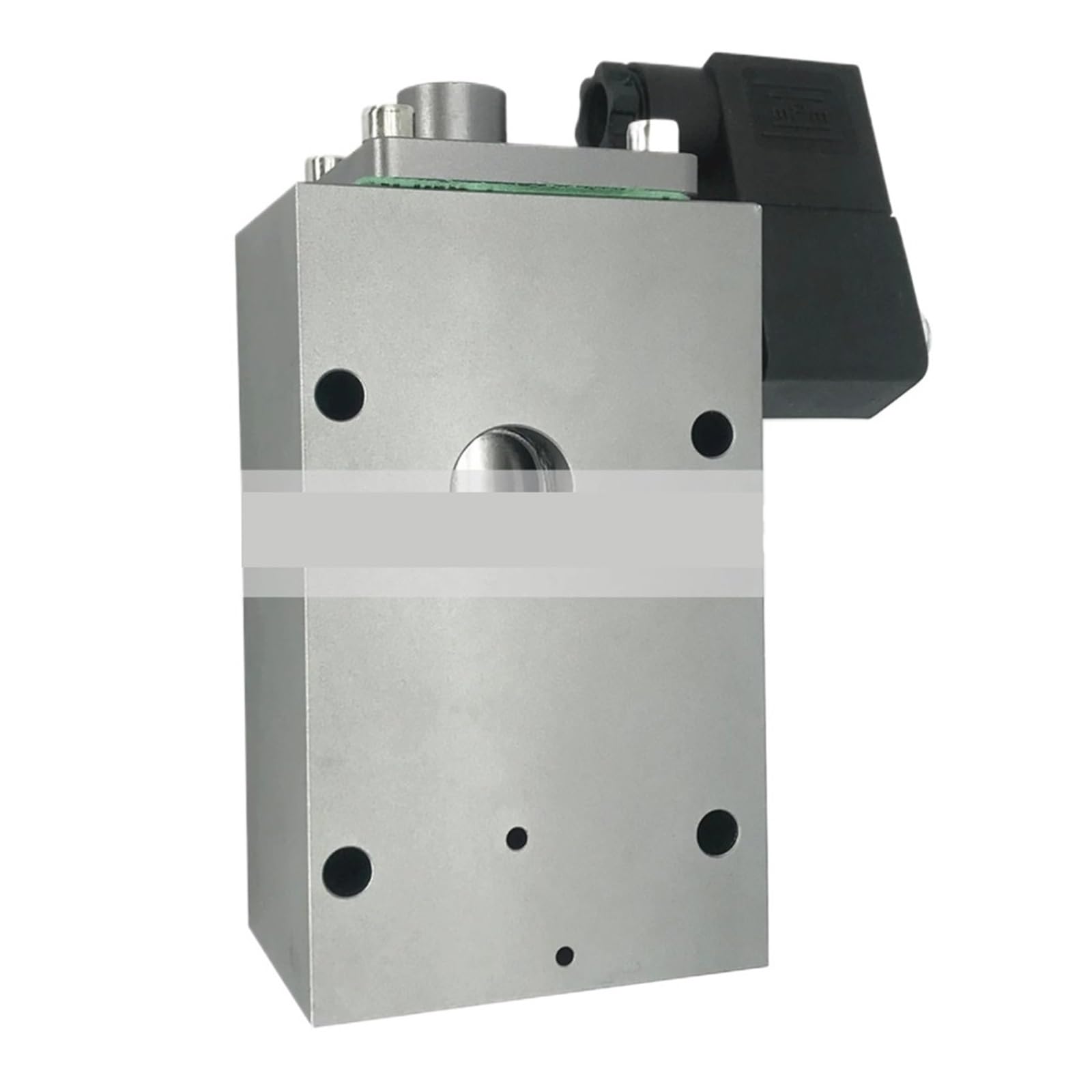Électrovanne VVF18ENO 220V pour compresseur d'air 23-AI1041-0002