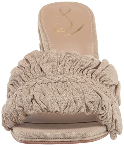 Sam Edelman Women's Kady Heeled Sandal2