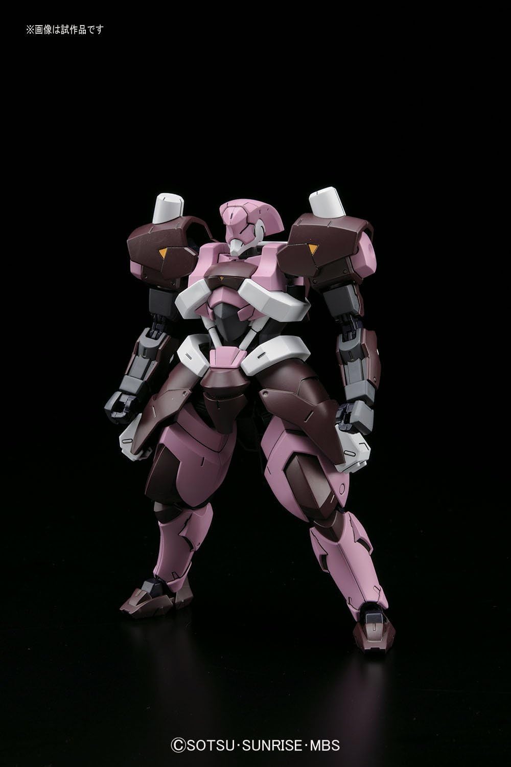 Amazon | BANDAI SPIRITS(バンダイ スピリッツ) HG 機動戦士ガンダム