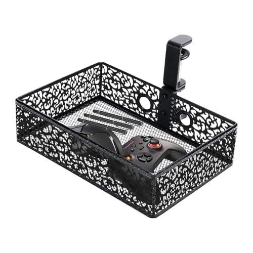 fXNo - e[u[ | Bo | fXNTChXg[WA^b`g | e[uǗgC | yz_[I[KiCU[ANZT[ RV z[ Ep