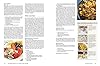 The Complete America’s Test Kitchen TV Show Cookbook 2001–2024: Every Recipe and Product Rating From the Most-Watched Cooking Show on Public TV #5