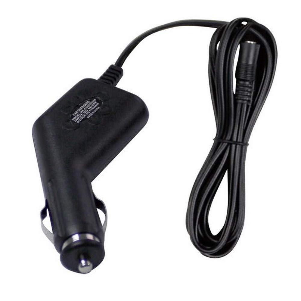 KRAFTWERK 32014 - Làmpara recargable 2 LED × 1 W 3.7 V Li-Ion
