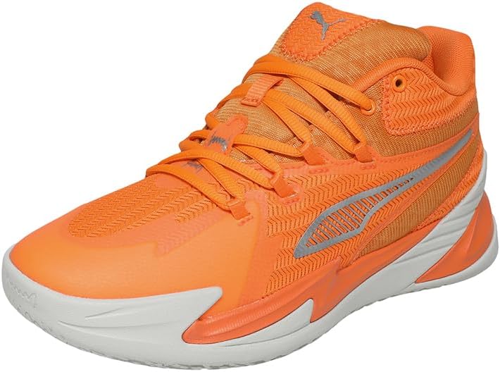 Amazon | DAGGER_31135304_250 | バスケットボール