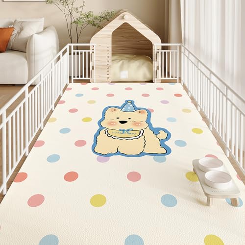 ybg}bg gC~}bg ybgΉ PUU[ PVC @ h~ h  J[ybg ׂ~ hLhJr h 唻TCY t[Jbg V VjA ^ ^ ^ 60x120cm