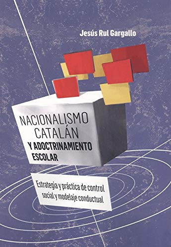 Stop basura: La verdad sobre reciclar