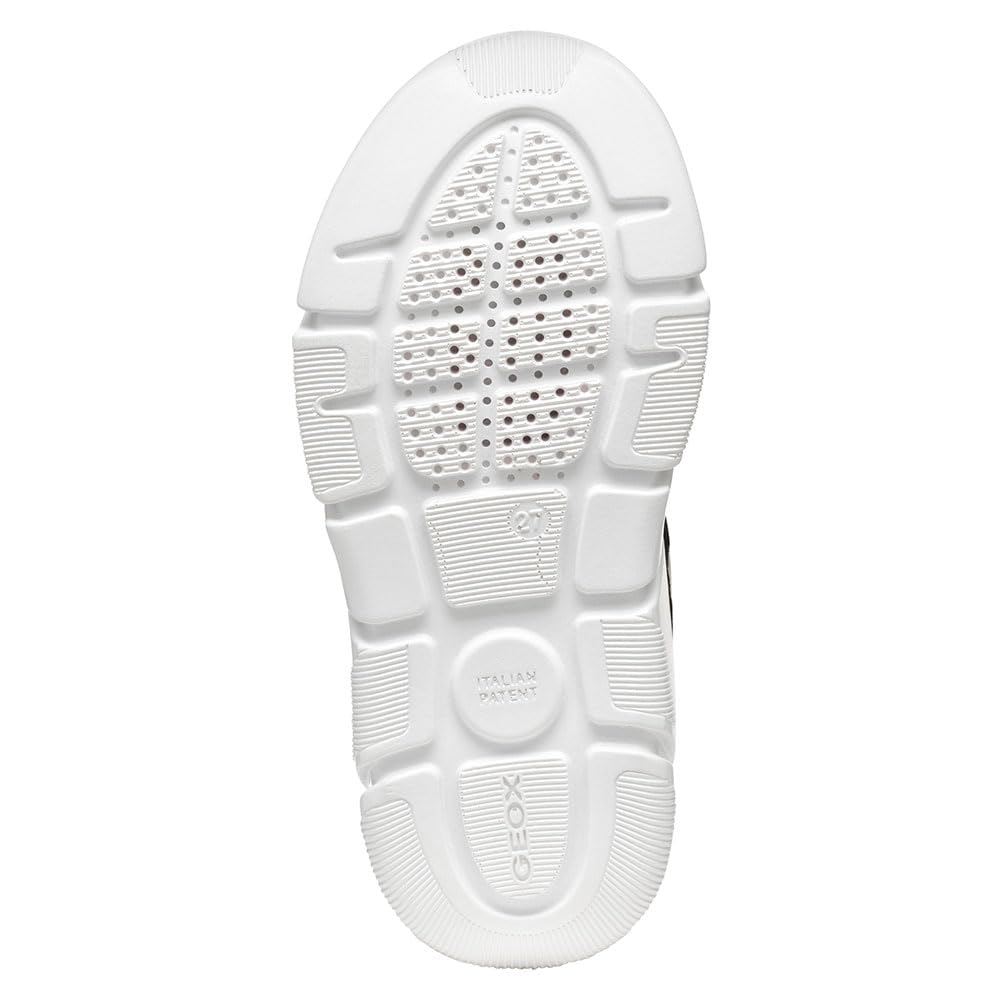 Geox JUNIOR J ARIL Girl B Multicolor 25_EU – Bild 2