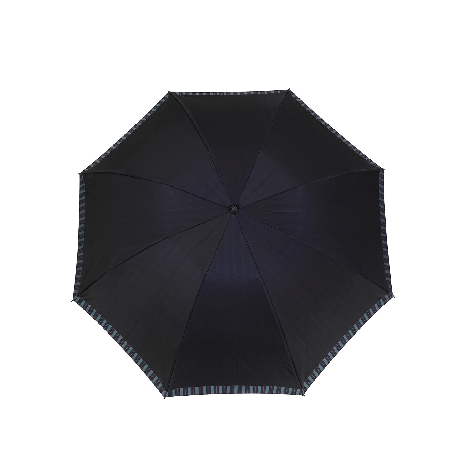 未使用品♪メンズ 折りたたみ傘♪槙田商店 『tie(タイ) 』ネイビー日本製 Amazon | 槙田商店 傘 メンズ 折りたたみ ミニ 「 Tie 」(タイ