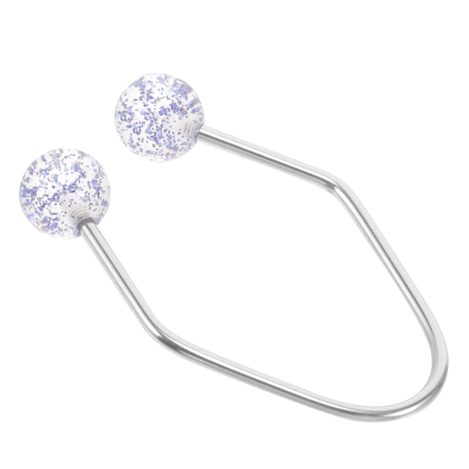 PLAFOPE Dimple Maker for Cheeks Dimples Clip Easy Application Face Dimples Trainer