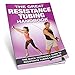 Productive Fitness Handbooks Resistance Tubing