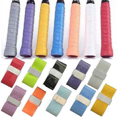 HT Family Obve[v 10{Zbg oh~g ejXPbg 싅Pbg ނ St Obve[vƗp ~ ϖՐ ʋC (F)