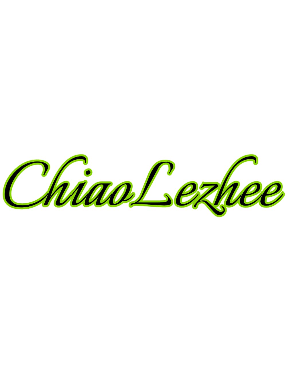 Photo 1 of ChiaoLezhee Dress Burgundy X-Large