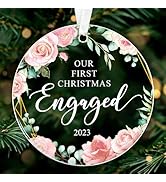 Small manufacture image 24