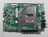 VIZIO D48-D0 Motherboard 3648-0202-0150(3C) 0171-2271-6223