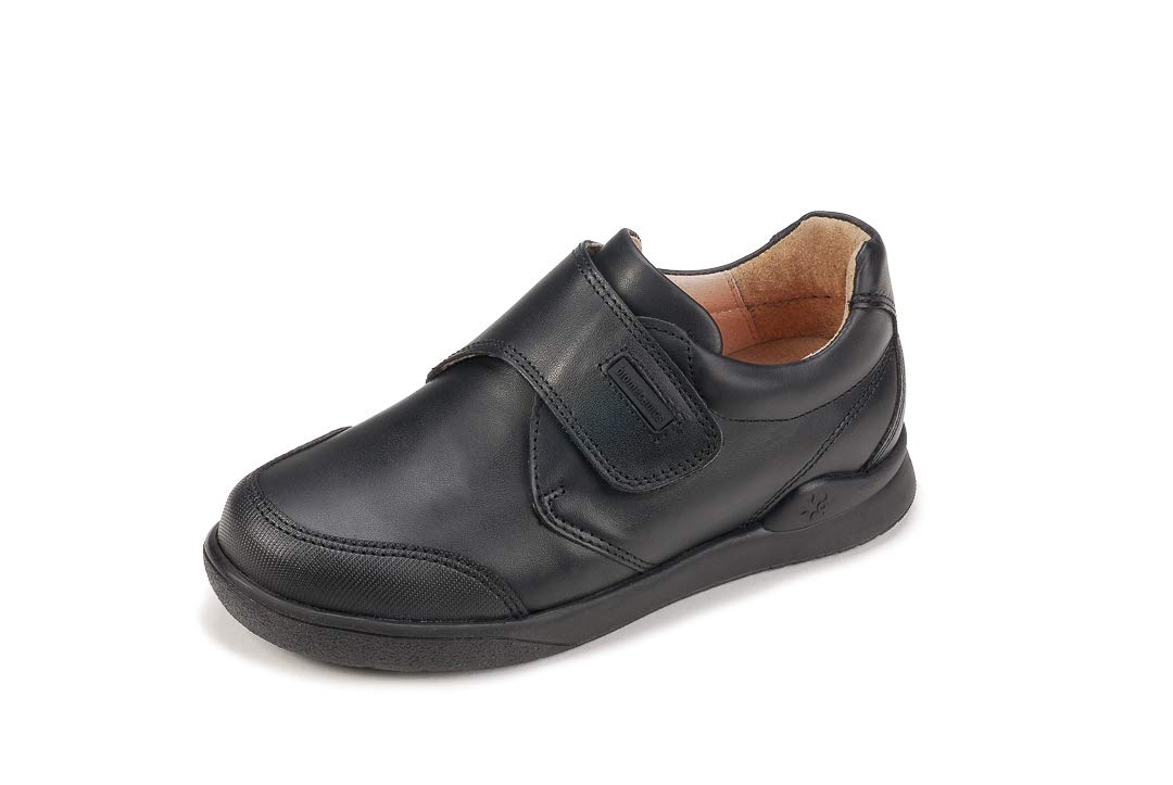 Biomecanics Biomecanics-161129 Cuero Adolescente-Unisex