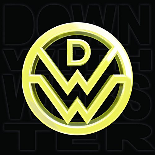 Down With Webster