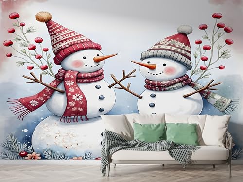 ̂t ǎ Ⴞ ̌ EH[XebJ[   ~ zf[ NX V[ ͂ DIY V[g 200×140cm  Ƌp  K-787