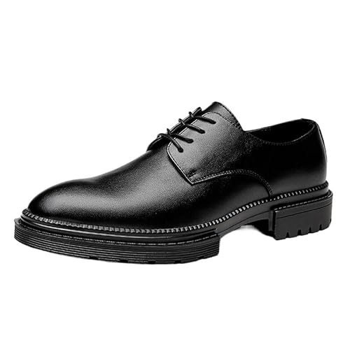 [킵̂Ƃ] ASXDCP Y JWA rWlX \tg\[ tH[} pX^C \[ Ehwbh Xgbv fUC ̗sɍœK pr KőϖՐ(Black,6)