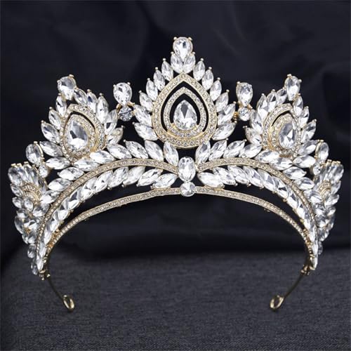 p^NX^NE  EFfBO eBA p[eB[ _CAf uC_ vZX y[WFg wAANZT[