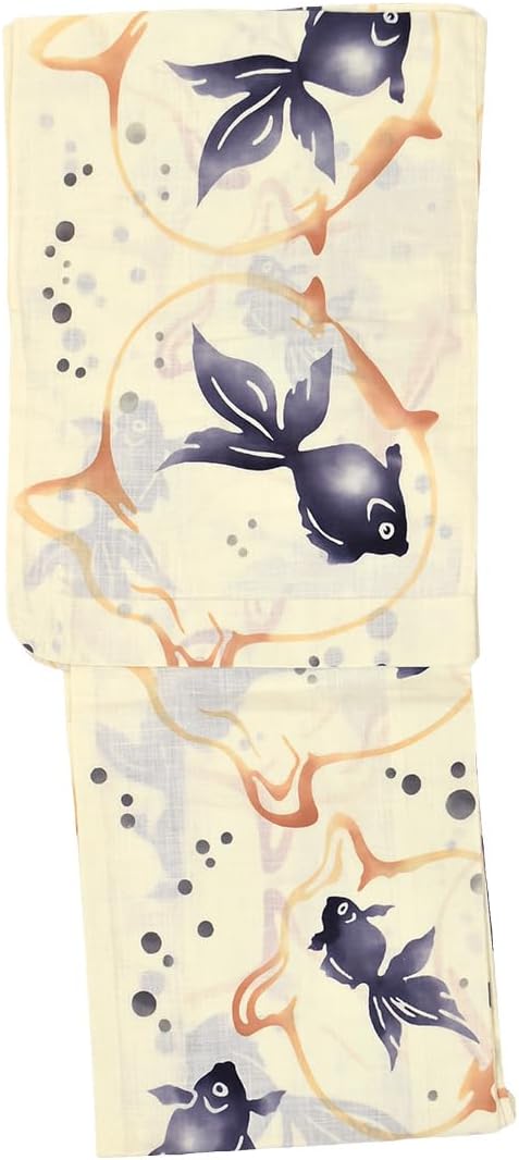 シーグラスアート+° happy Easter⭐︎ シーグラスアート『 Happy