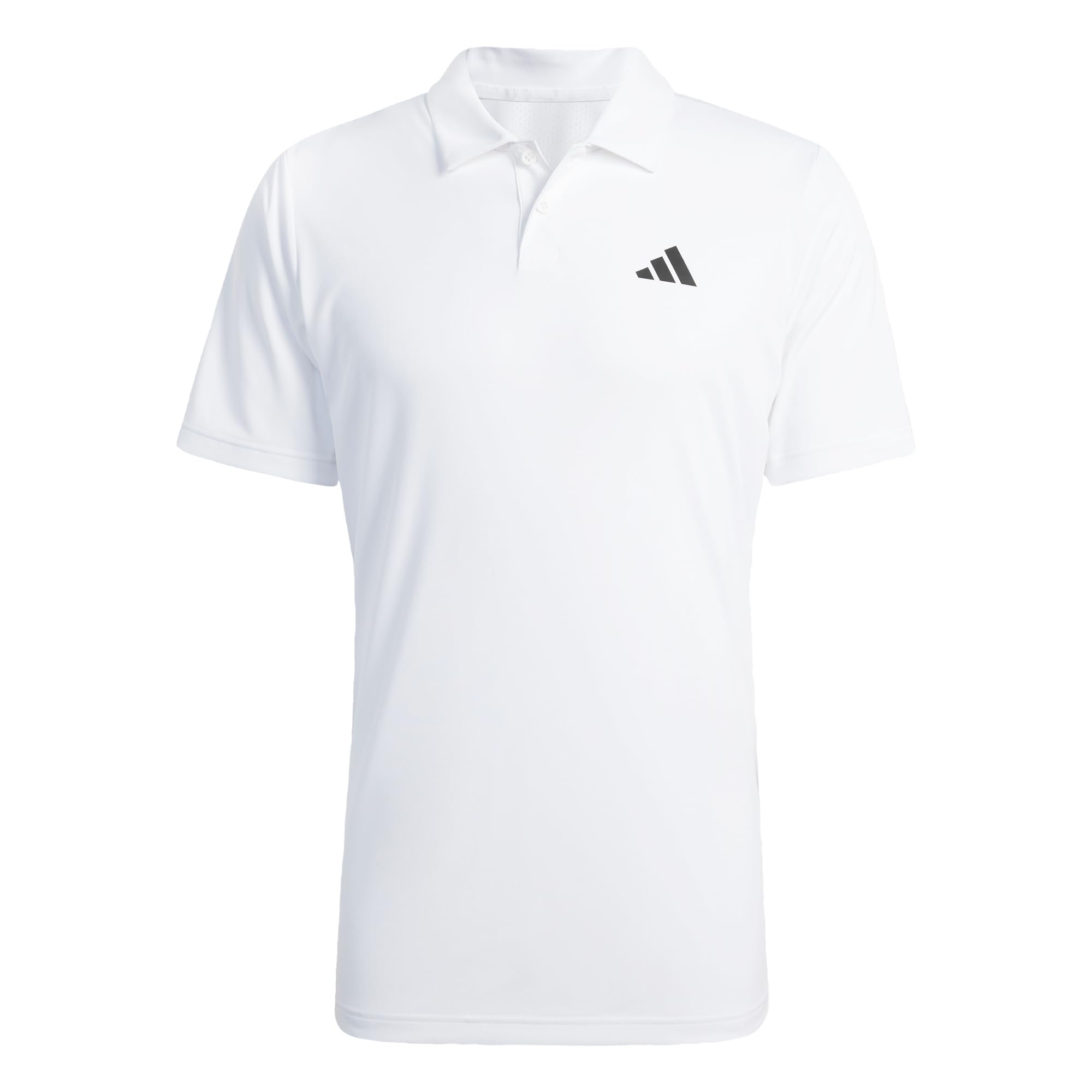 adidas Men's Club Tennis Poloshirt