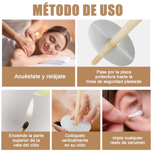 Opiniones y reviews de Cerilla de gorila - 5 favoritos. 2 Imagen adicional