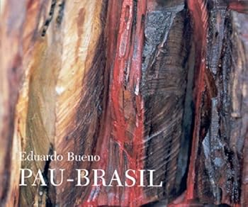 Pau-Brasil. -- ( 4 Ciclos ; 1 )