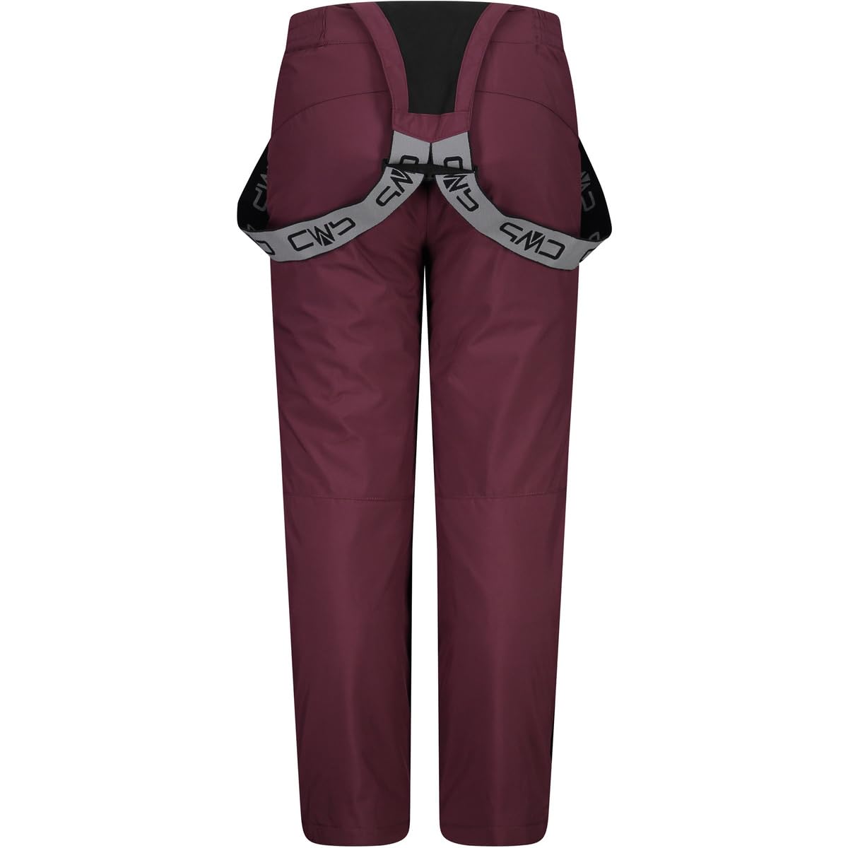 CMP Salopette Enfant Salopette de ski Mixte enfant