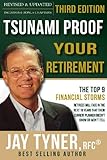 Tsunami Proof Your Retirement (English Edition)
