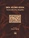 Den &Atilde;&brvbar;ldre Edda: Norr&Atilde;&cedil;ne oldkvad fra vikingetiden (Norwegian Edition)