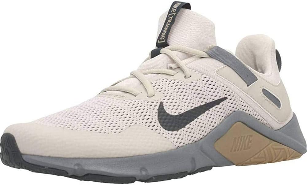 NIKE Men's Legend Essential Running Shoe: Amazon.co.uk: Shoes \u0026 Bags